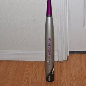 Easton FS500 Fastpitch Softball Bat